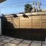5 Habitación Casa en venta en Cuernavaca, Morelos, Cuernavaca
