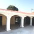 5 Habitación Casa en venta en Cuernavaca, Morelos, Cuernavaca