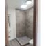 Villa 2 chambre à vendre à Tijuana, Baja California, Tijuana
