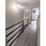 Villa 2 chambre à vendre à Tijuana, Baja California, Tijuana