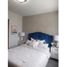 Villa 2 chambre à vendre à Tijuana, Baja California, Tijuana