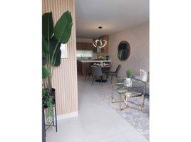Villa 2 chambre à vendre à Tijuana, Baja California, Tijuana