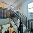 3 Habitación Casa en venta en Seyegan, Yogyakarta, Seyegan