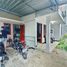 3 Habitación Casa en venta en Seyegan, Yogyakarta, Seyegan