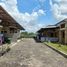 3 Bedroom Villa for sale in Banguntapan, Bantul, Banguntapan