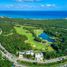  Grundstück zu verkaufen in Cozumel, Quintana Roo, Cozumel