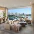 4 Bedroom Apartment for sale in Thu Thiem, Ho Chi Minh City, Thu Thiem