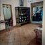 4 Schlafzimmer Villa zu verkaufen in Gubeng, East Jawa, Gubeng