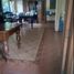 4 Schlafzimmer Villa zu verkaufen in Gubeng, East Jawa, Gubeng