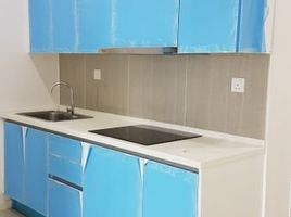 2 chambre Condominium for rent in Damansara, Petaling, Damansara