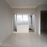 2 Bedroom House for sale in Tambun, Bekasi, Tambun