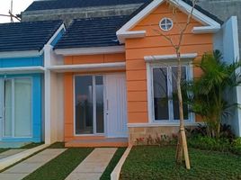 2 Bedroom House for sale in Tambun, Bekasi, Tambun