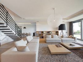 3 Bedroom Condo for sale in Kuala Lumpur, Kuala Lumpur, Kuala Lumpur, Kuala Lumpur