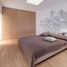 3 Bedroom Condo for sale in Kuala Lumpur, Kuala Lumpur, Kuala Lumpur, Kuala Lumpur
