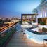 3 Bedroom Condo for sale in Kuala Lumpur, Kuala Lumpur, Kuala Lumpur, Kuala Lumpur