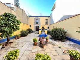 Maison 3 chambre à vendre à Zapopan, Jalisco, Zapopan