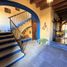Maison 3 chambre à vendre à Zapopan, Jalisco, Zapopan