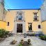 Maison 3 chambre à vendre à Zapopan, Jalisco, Zapopan