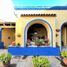 Maison 3 chambre à vendre à Zapopan, Jalisco, Zapopan