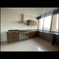 3 Schlafzimmer Appartement zu vermieten in Naucalpan De Juarez, Mexico, Naucalpan De Juarez, Mexico