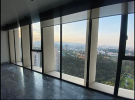 3 Schlafzimmer Appartement zu vermieten in Naucalpan De Juarez, Mexico, Naucalpan De Juarez, Mexico
