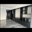 3 Schlafzimmer Appartement zu vermieten in Naucalpan De Juarez, Mexico, Naucalpan De Juarez, Mexico