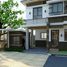 3 Habitación Casa en venta en Quezon City, Metro Manila, Quezon City, Eastern District, Metro Manila