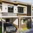 3 Habitación Casa en venta en Quezon City, Metro Manila, Quezon City, Eastern District, Metro Manila
