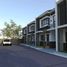 3 Habitación Casa en venta en Quezon City, Metro Manila, Quezon City, Eastern District, Metro Manila