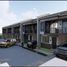 3 Habitación Casa en venta en Quezon City, Metro Manila, Quezon City, Eastern District, Metro Manila