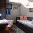 Condominium à vendre à Pasay City, Metro Manila, Pasay City
