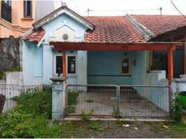 2 Kamar Rumah for sale in Pakis, Malang Regency, Pakis