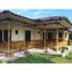 3 Habitación Villa en venta en Montenegro, Quindio, Montenegro