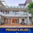 8 Bedroom House for sale in Pacific Place, Tanah Abang, Kebayoran Lama