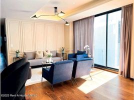 Appartement 3 chambre à vendre à Naucalpan De Juarez, Mexico, Naucalpan De Juarez