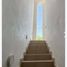 Villa 4 chambre à vendre à Monterrey, Nuevo Leon, Monterrey