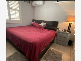 Villa 4 chambre à vendre à Monterrey, Nuevo Leon, Monterrey