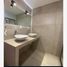Villa 4 chambre à vendre à Monterrey, Nuevo Leon, Monterrey