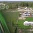  Grundstück zu verkaufen in Rawson, Chubut, Rawson