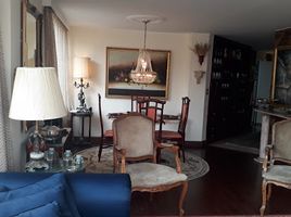 2 Bedroom Apartment for rent in Fundacion Cardioinfantil-Instituto de Cardiologia, Bogota, Bogota