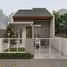 2 Bedroom House for sale in Madiun, East Jawa, Taman, Madiun