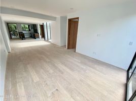 2 Schlafzimmer Appartement zu verkaufen in Naucalpan De Juarez, Mexico, Naucalpan De Juarez
