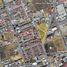  Grundstück zu verkaufen in Toluca, Mexico, Toluca