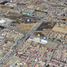  Grundstück zu verkaufen in Toluca, Mexico, Toluca