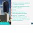 34.76 제곱미터입니다 Office for rent in 누에 보 레온, 몬테레이, 누에 보 레온