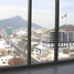 34.76 m² Office for rent in Monterrey, Nuevo Leon, Monterrey