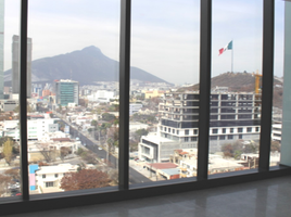 34.76 제곱미터입니다 Office for rent in 누에 보 레온, 몬테레이, 누에 보 레온