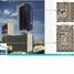 34.76 제곱미터입니다 Office for rent in 누에 보 레온, 몬테레이, 누에 보 레온