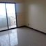 2 Bedroom Condo for rent in Mandaue City, Cebu, Mandaue City