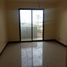 2 Bedroom Condo for rent in Mandaue City, Cebu, Mandaue City